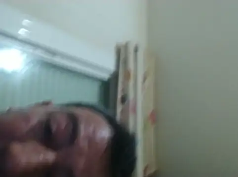 davidgra19788 Webcam Show