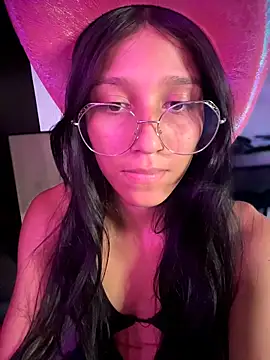 Anitta__LS Live XXX-Chat