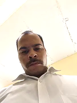 Vickyrajput009 live XXX chat