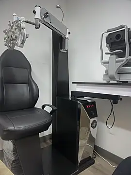 alicee16 Live XXX Chat