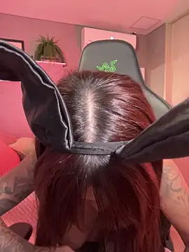 DaniDusan_ 现场XXX聊天