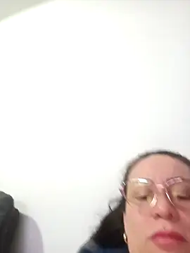 HealingHoney – Naživo XXX chat