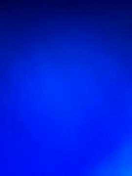 Show Webcam de Very-sweet