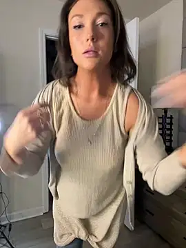 Ayybaebay: вебкам-шоу