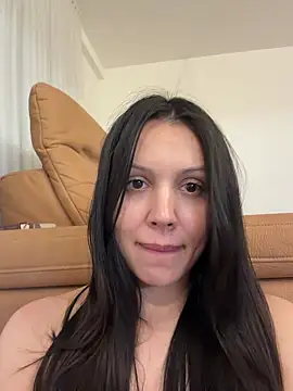 lorry6 Live XXX-chat