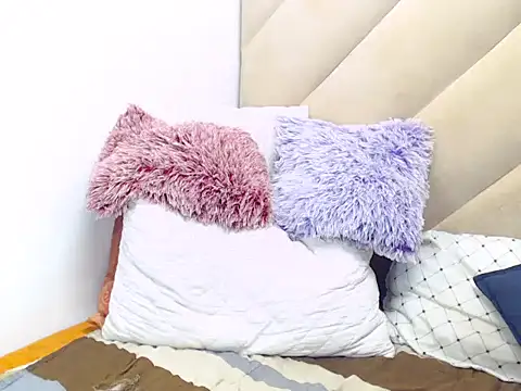 Show de webcam de TokyoXXX