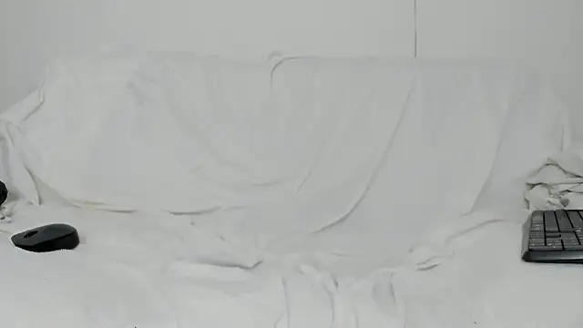 finn_jackson Live XXX Chat