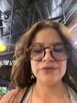 Tallulah_Kinky Live XXX-chat