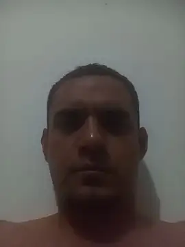 vergab1234: διαδικτυακό σόου στην κάμερα