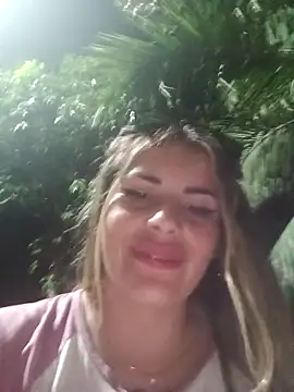 Cata_city1106 Chat XXX live