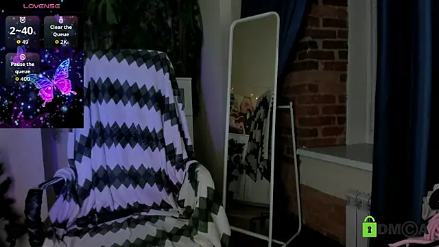 Melissa_Wells Chat XXX live