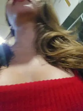 Karen_San_Miguel Live XXX Chat