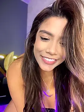 OneInAMillionXXX live XXX chat