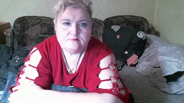 Chat XXX en directo de Lana555