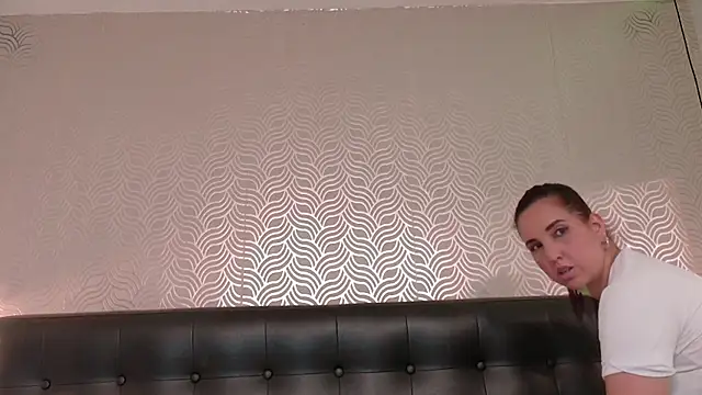 Sharonevanss_ Chat XXX live