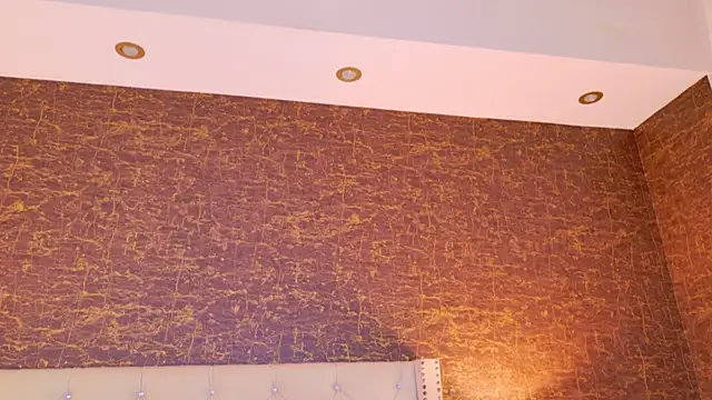 kaylie_mitchel Chat XXX live