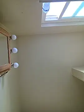 tokyobelle Show in webcam