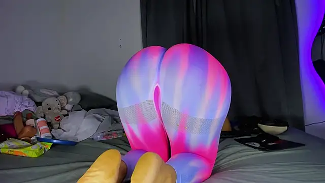 vennuss19 Chat XXX live