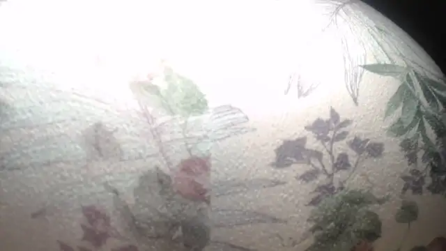 prettyangelsquirtのライブXXXチャット