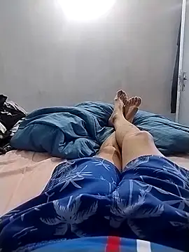 Webkamerová show engineer_1980