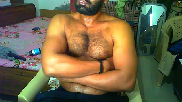 Vbestshow Webcam Show