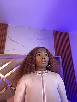 Živý XXX chat Kendy_Wilkinson