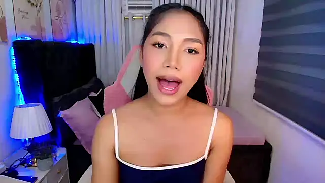 fuckingnaughtyjade Pertunjukan Webcam