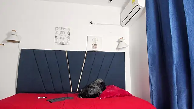 Živý XXX chat junior_cum18