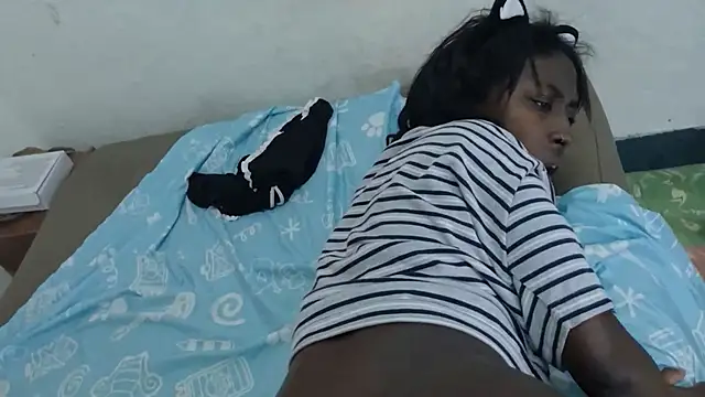 دردشة WhiteMasterXXX الجنسية المباشرة