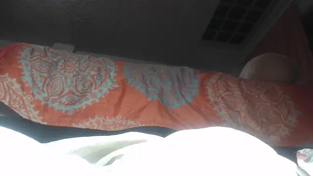 Živý XXX chat prettyangelsquirt