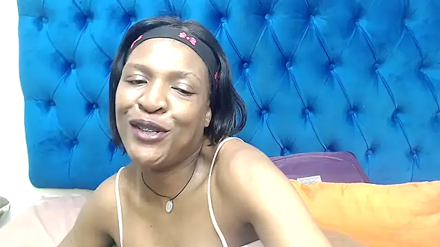 Chatroom XXX en direct de SpicyQueenxxxx