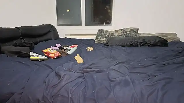 ENGLISHEMILY_69's Live XXX Chat