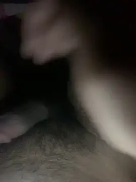 Pertunjukan Kamera Web Aq2006