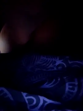 Webkamerová show Very-sweet