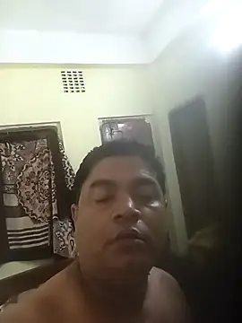 Show de deshilnd na webcam