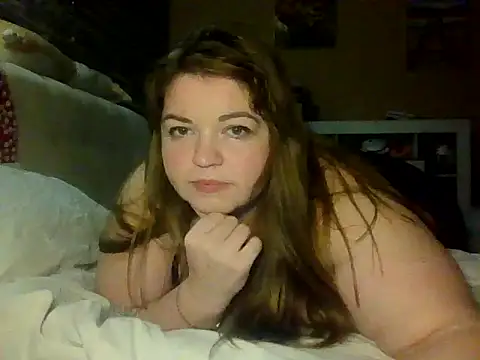 cute__cherry's Webcam Show