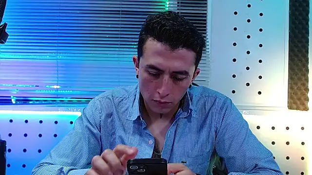 Godofcumxxx Live XXX-Chat