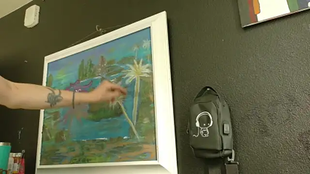 AQuickPhyx Chat XXX live