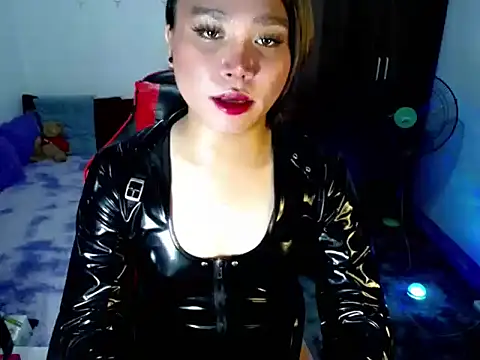 Chat XXX ao vivo de sofiathe1st