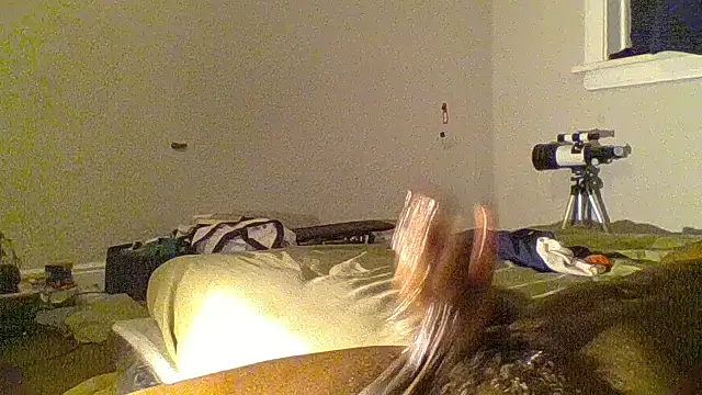 Chat XXX Live JezOne555