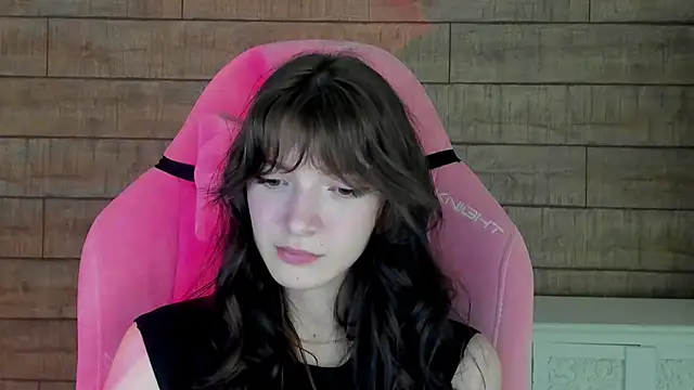 SophiaProve 라이브 XXX 채팅