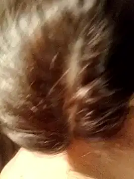 عرض كام AMOyPUTA