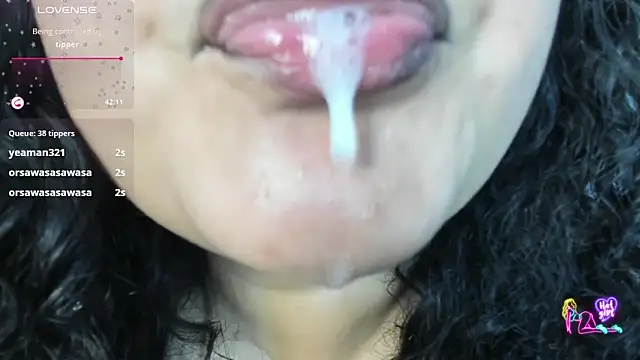 Jessica_Beltrann 라이브 XXX 채팅