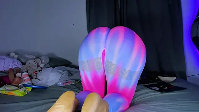 vennuss19 라이브 XXX 채팅