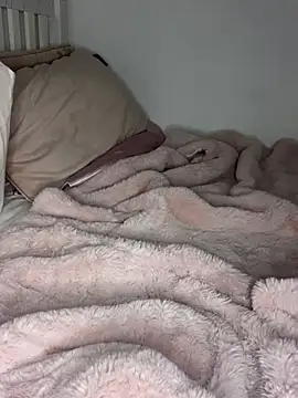 MeJross Live XXX Chat