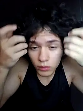 normalboy16 live XXX chat