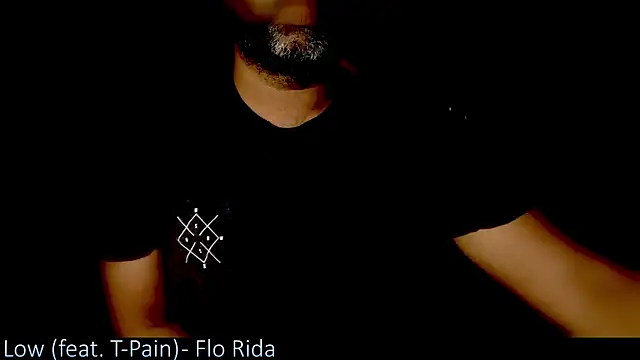 Chat +18 de _x_rated_ ao vivo