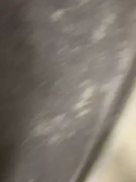 Vickyrajput009 라이브 XXX 채팅