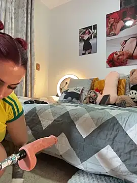 zafiro_mo0n's Live XXX Chat