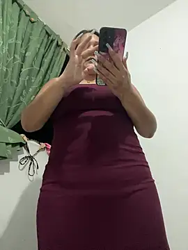 LISA_BULLOCK_ Live XXX-chat